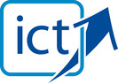 - ICT Accessibility
